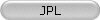 JPL