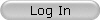 Log In